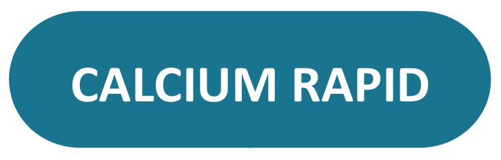 Calcium Rapid