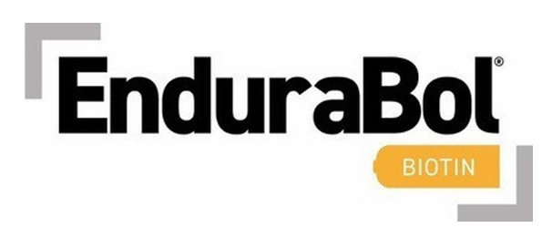 EnduraBol Biotin