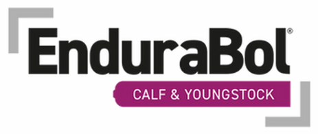 EnduraBol Calf & Youngstock