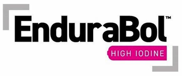 EnduraBol High Iodine