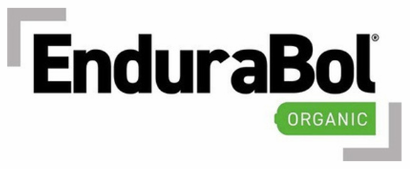EnduraBol Organic