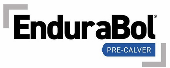 EnduraBol Pre-Calver